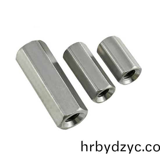 加(jia)長(zhang)螺母