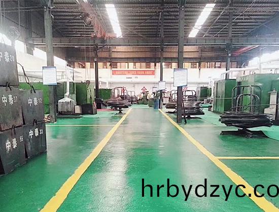 廠房(fang)廠(chang)景(jing)