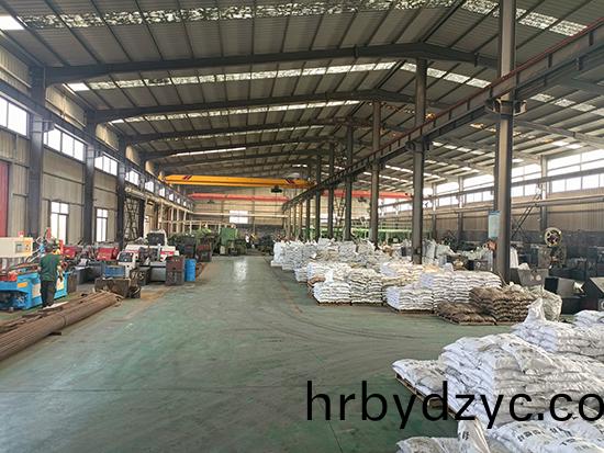 廠(chang)房(fang)廠景