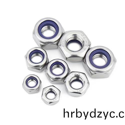 防(fang)鬆(song)螺(luo)母(mu)