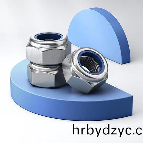 防(fang)鬆(song)螺(luo)母