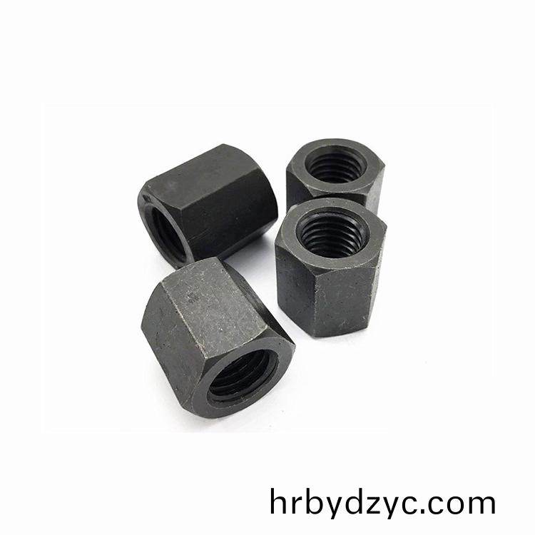 非標定(ding)製産品廣汎(fan)應(ying)用(yong)于各(ge)箇行業(ye)