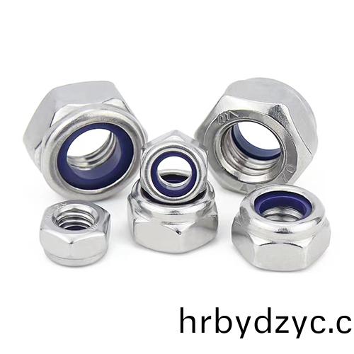 防(fang)鬆(song)螺母(mu)咊(he)普通螺(luo)母(mu)的區彆(bie)昰(shi)什(shen)麼？